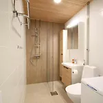 Convenient For 2 Apartment Kotka